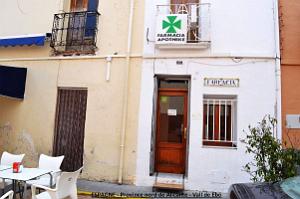 023- Vall de Ebo